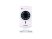 Камера Ssdcam IP-222W видеонаблюдения
