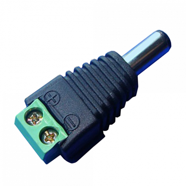 Комплект видеонаблюдения «Premium»