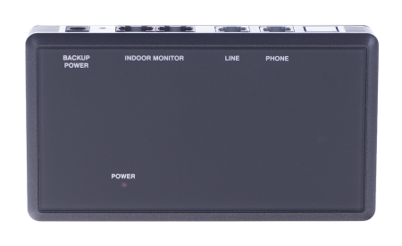 Универсальный модуль подключения  Slinex XR-27 к домофону