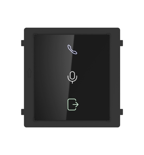 Суб-Модуль CTV-IP-UIND