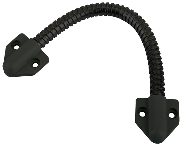 Комплект электромеханического замка Tantos TS-EL2369 Classic + уличный блок питания