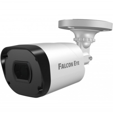 Видеокамера Falcon Eye FE-IPC-B2-30p