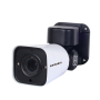 Камера Ssdcam IP-632PS PTZ видеонаблюдения