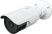 Камера CTV-IPB4036 FLA видеонаблюдения