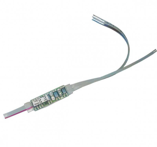 Блок J2000 DF Coordinat (мини, мини v.4) сопряжения