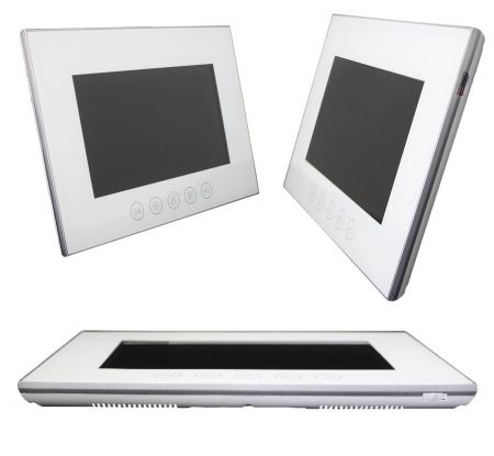 Комплект видеодомофона Tantos Marilyn HD для квартиры