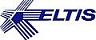 Eltis