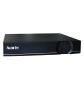 Видеорегистратор Falcon Eye FE-1108MHD