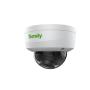 Камера-IP Tiandy TC-C35KS I3/E/Y/2.8ММ