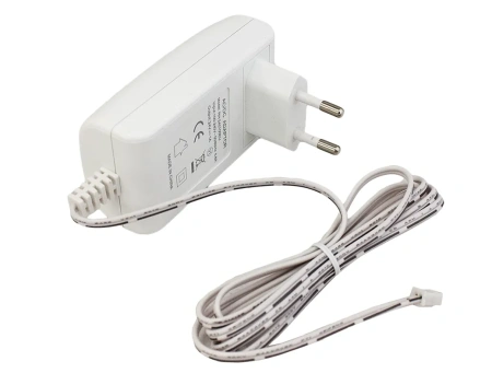 Видеодомофон Tantos PRIME TWIN KIT