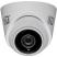 Камера ST-S2542 Light (3,6mm) видеонаблюдения