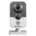 Камера Hikvision DS-2CD2442FWD-IW 2мм