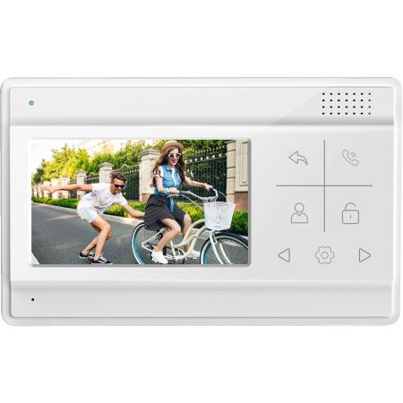 Видеодомофон Falcon Eye Vela