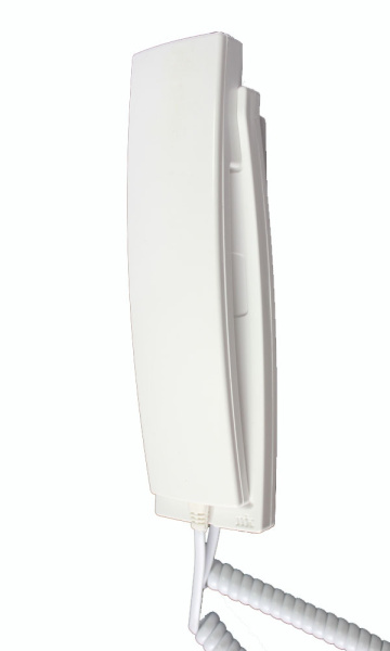 Трубка ТКП-09М домофонная