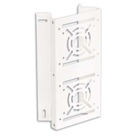 Кронштейн Tantos TSi-CM02 для видеокамер