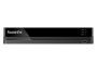 Видеорегистратор Falcon Eye FE-MHD2104