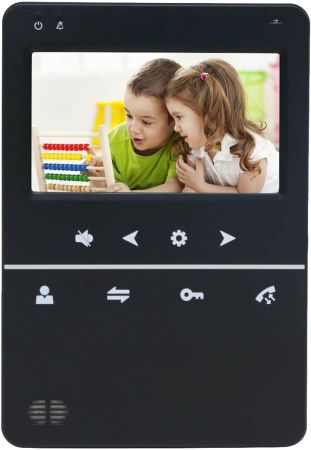 Монитор Major Solo SD