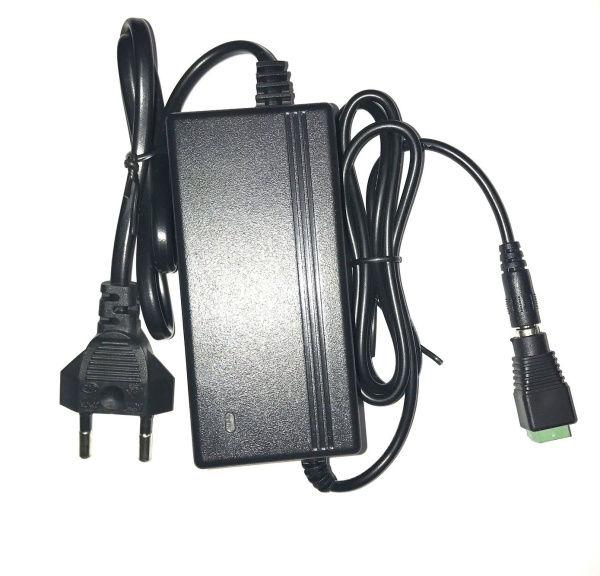 Блок питания SarmatT SR-12/1A