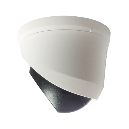 Камера ST-VK2515 PRO STARLIGHT видеонаблюдения