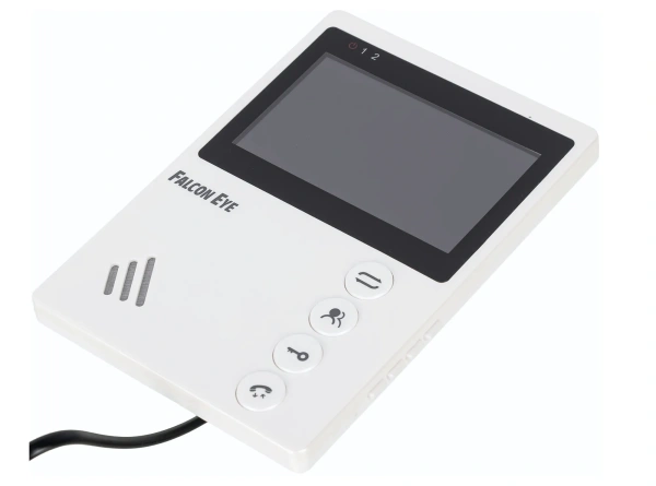 Видеодомофон Falcon Eye Vista