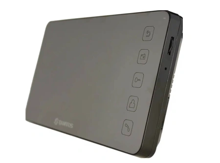 Монитор Tantos Prime SD Mirror видеодомофона