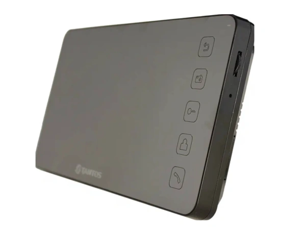 Монитор Tantos Prime SD Mirror видеодомофона