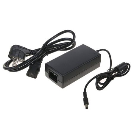 Блок питания Falcon Eye FE-12/50