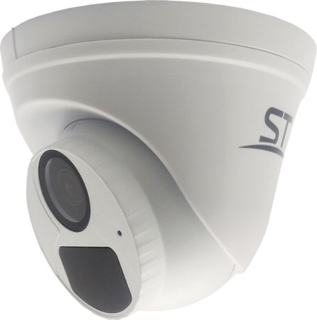 Камера ST-SA4651 видеонаблюдения