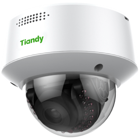 Камера-IP Tiandy TC-C34MP H I5/A/E/Y/M/H/2.7-13.5ММ