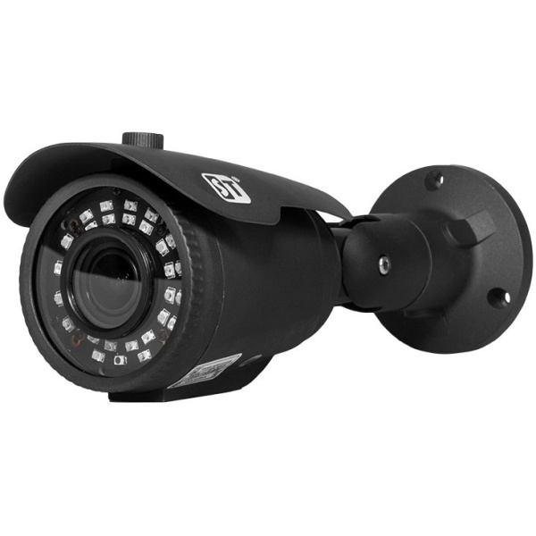 Видеокамера ST-4023 (2.8 - 12 mm), уличная