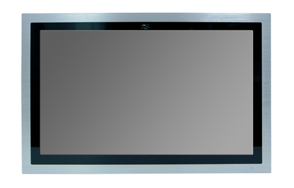 Монитор FOX FX-HVD156T V2 WIFI (БИКСБИТ 15S) видеодомофона