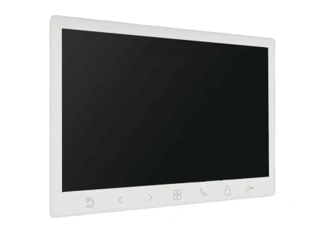 Видеодомофон Tantos Sherlock HD SE