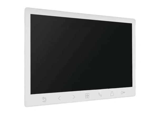 Видеодомофон Tantos Sherlock HD SE