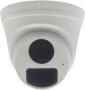 Камера ST-SA4651 видеонаблюдения