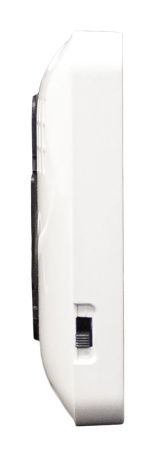 Комплект Tantos LUMI kit видеодомофон