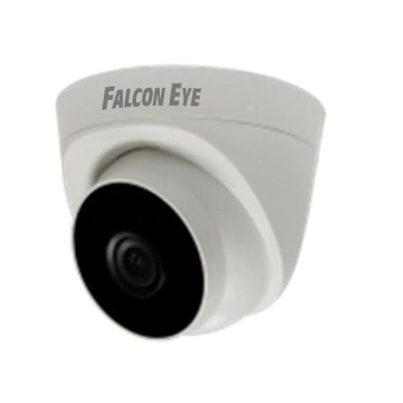Видеокамера Falcon Eye FE-IPC-DV2-40pap купольная