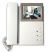 Видеодомофон J2000-DF-4HPTNC v2 цветной PAL с трубкой