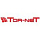 Tor-net