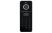 Кодонаборная панель FOX FX-CP29 для видеодомофона
