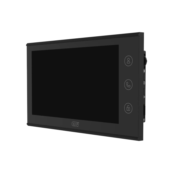 Монитор CTV-M5700 видеодомофона