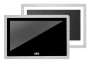 Монитор CTV-M4104AHD видеодомофона