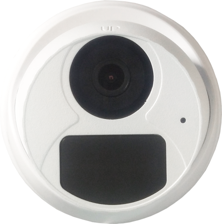 Камера ST-SA4651 видеонаблюдения