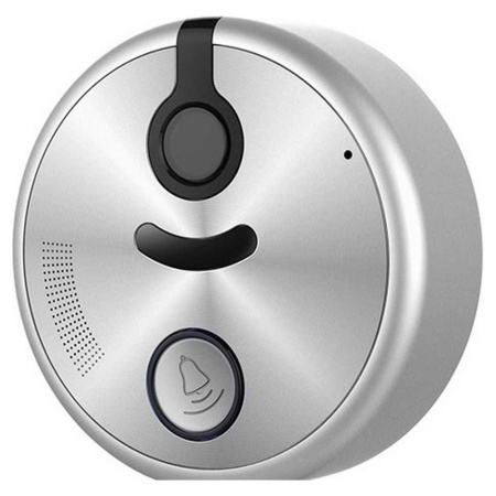 Панель CTV-D4500AHD вызывная для видеодомофона