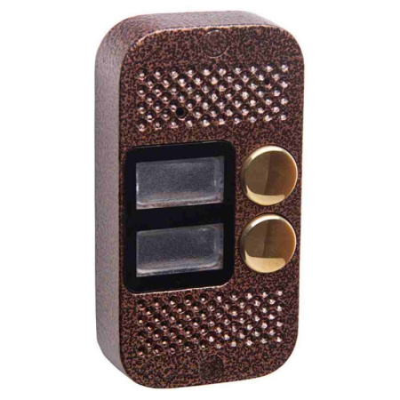 Панель JSB Systems JSB V082 PAL вызывная для видеодомофона