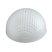 Микрофон Ssdcam МИ-20 электретный