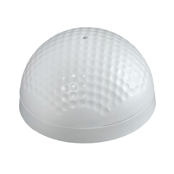 Микрофон Ssdcam МИ-20 электретный