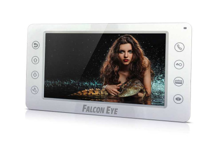 Видеодомофон Falcon Eye FE-70CH Orion
