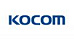 Kocom