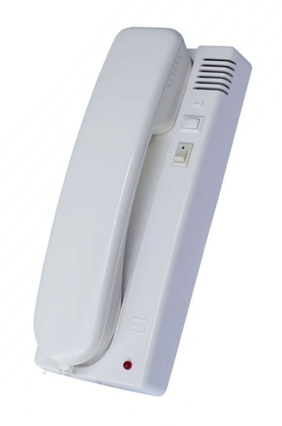 Трубка ТКП-12М.1 домофонная