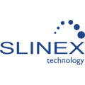 Slinex